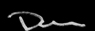 rd