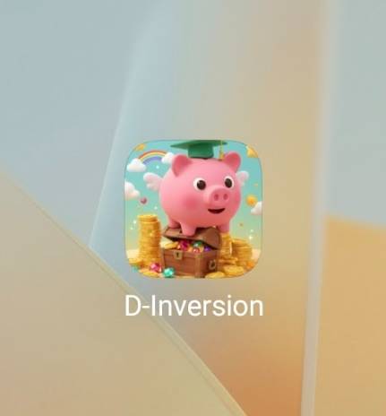 Asi aparecera el icono en tu celular