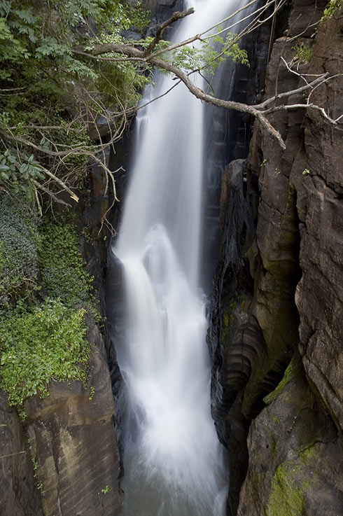 cataratas2.jpg