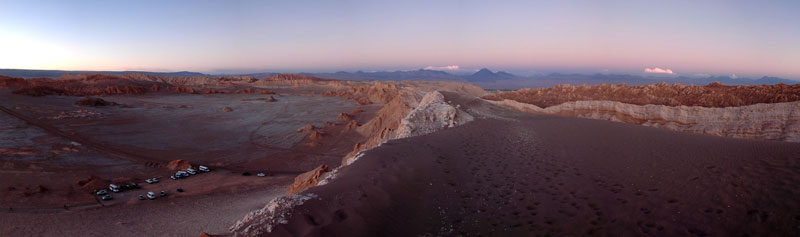 Click en la imagen para verla panoramica